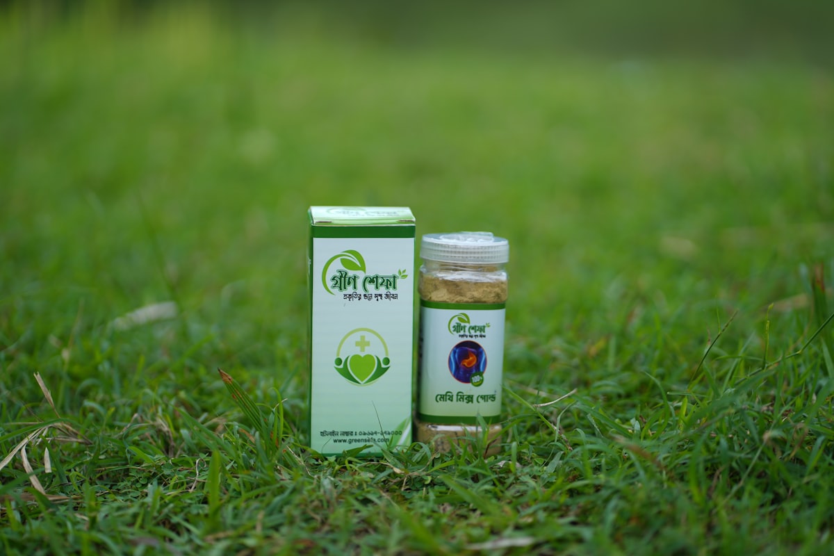PureVitamin Stack - Pila de Vitaminas Puras